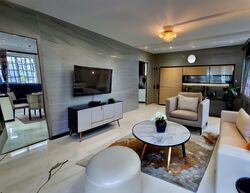 Blk 429 Woodlands Street 41 (Woodlands), HDB 4 Rooms #452322561